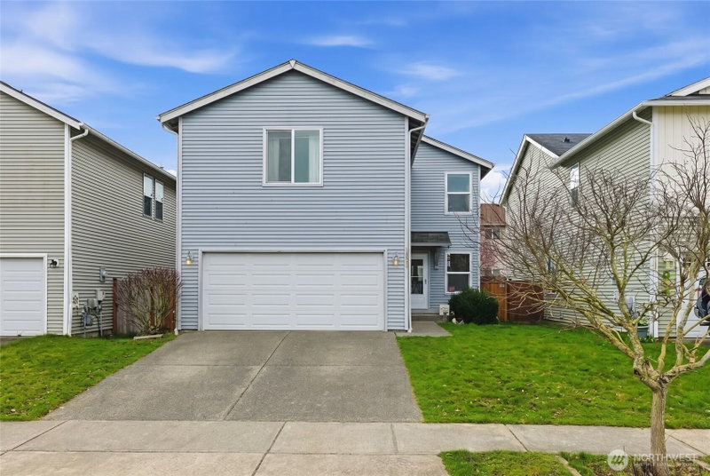 14839 99th Way SE photo 1
