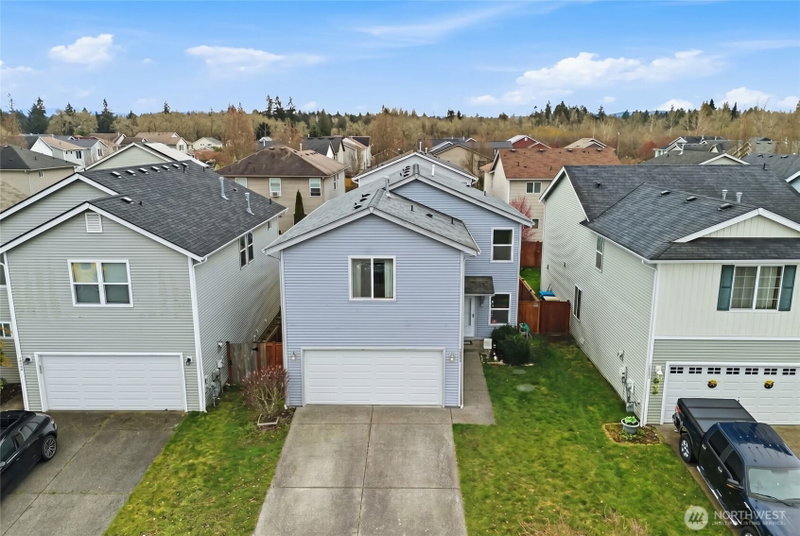 14839 99th Way SE photo 31
