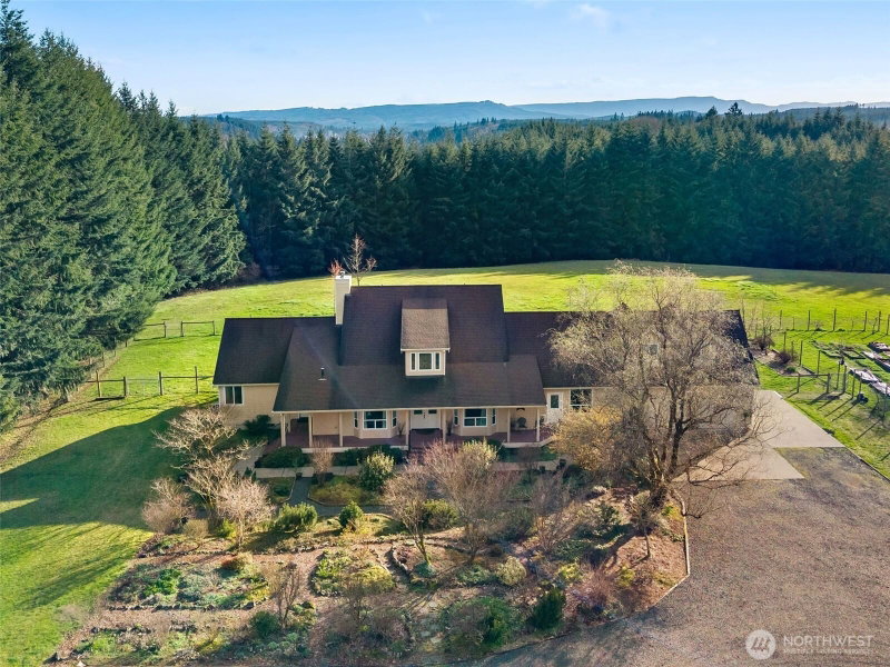 301 Russell Road photo 1
