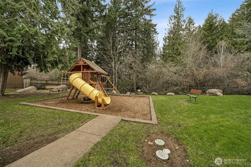 11024 181st Avenue Ct E photo 29