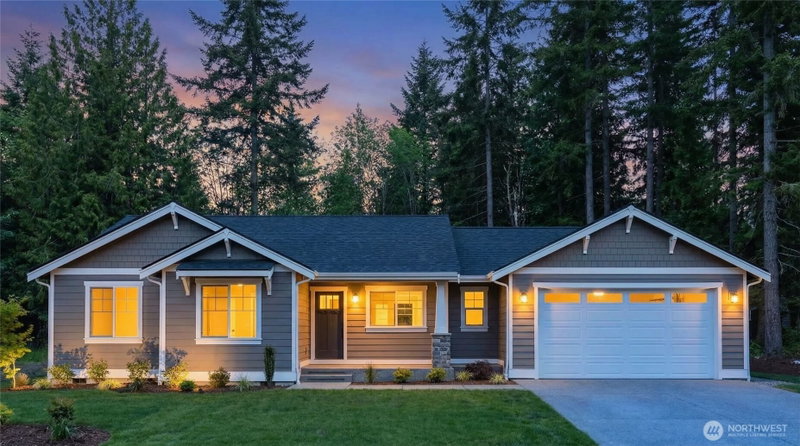 9 Hobble Creek Street photo 1