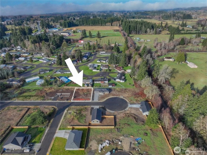 9 Hobble Creek Street photo 5