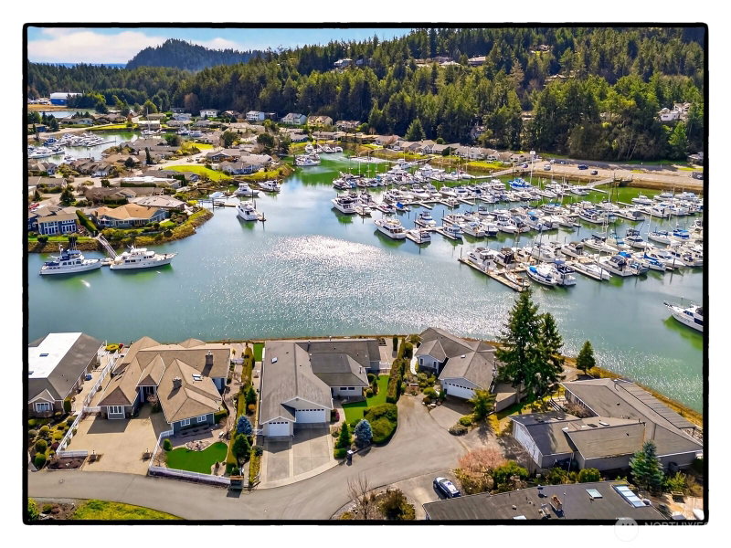 193 Salish Place photo 2