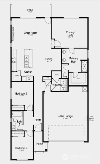 629 Barquist Lane N photo 2