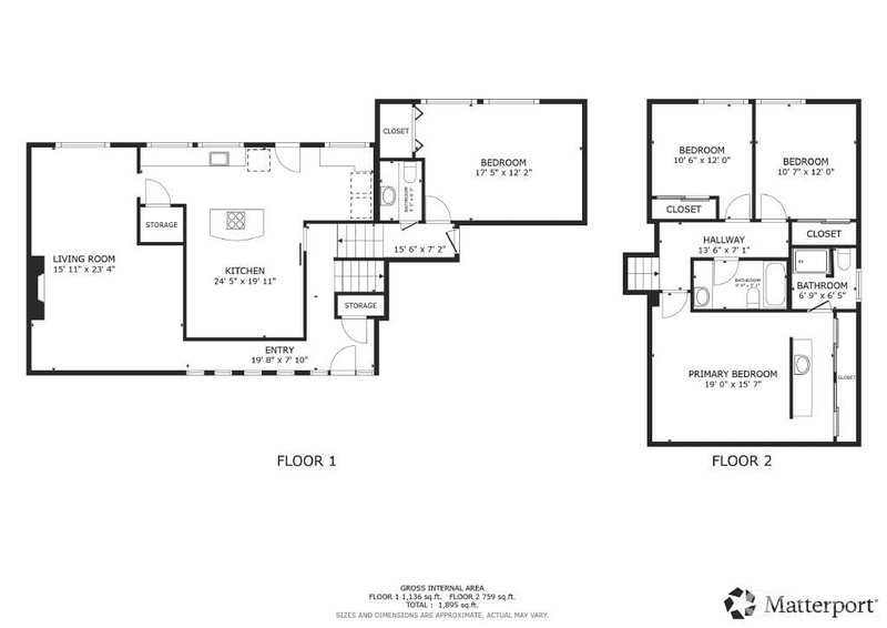 32206 27th Avenue SW photo 2