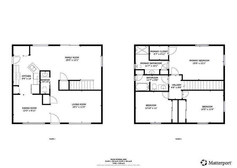 15428 Westshore Drive SE photo 37