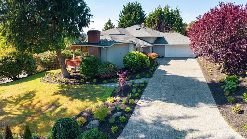 8808 NE 14th Street photo 1