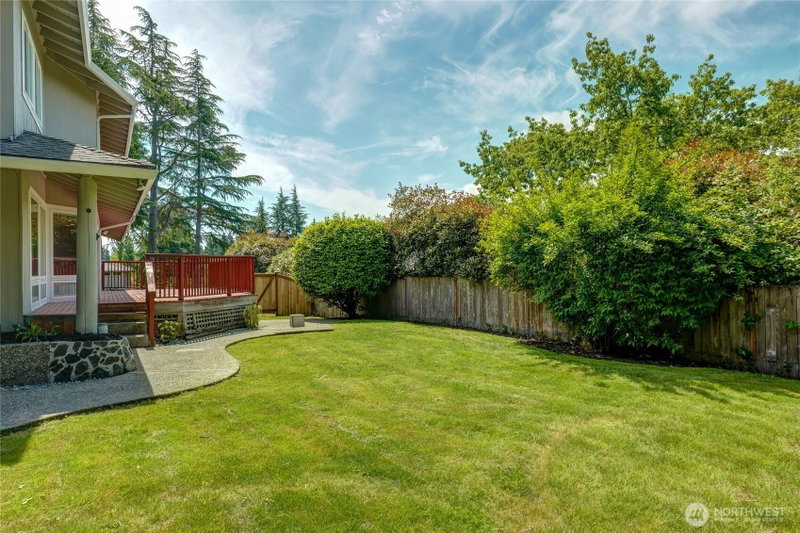 8808 NE 14th Street photo 36