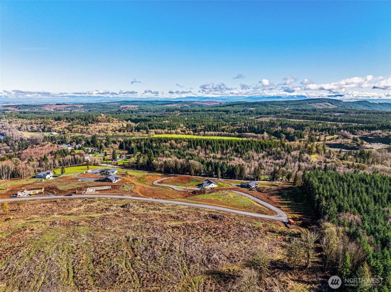 211 Dax Spur photo 8