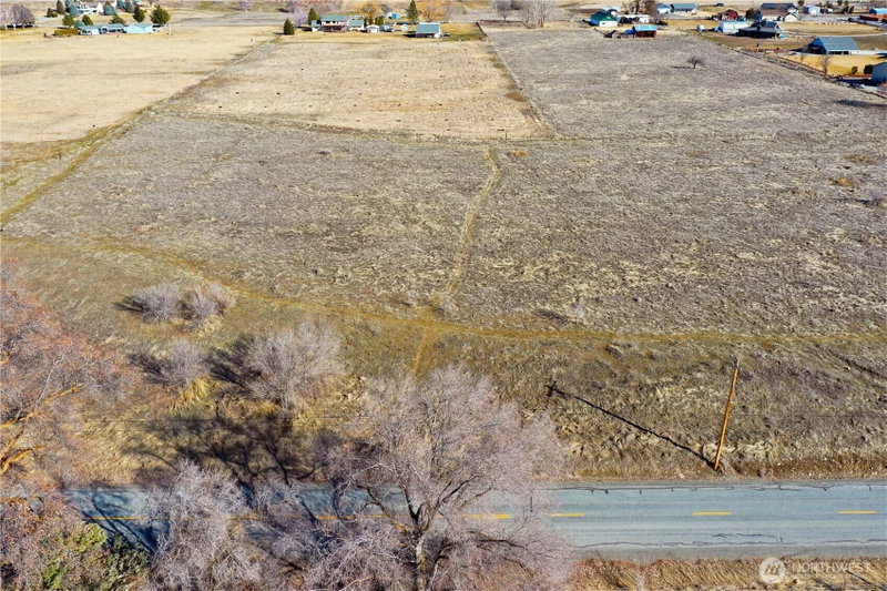 1 Lot (Powers SP) Duck Lake rd photo 15