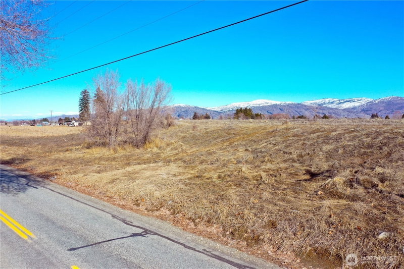 2 Lot (Lot 2 Powers SP) Duck Lake rd photo 2