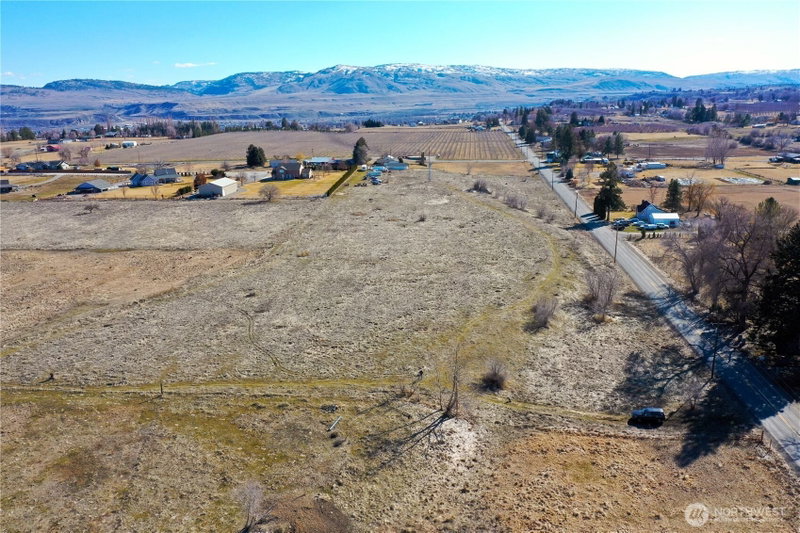 2 Lot (Lot 2 Powers SP) Duck Lake rd photo 10
