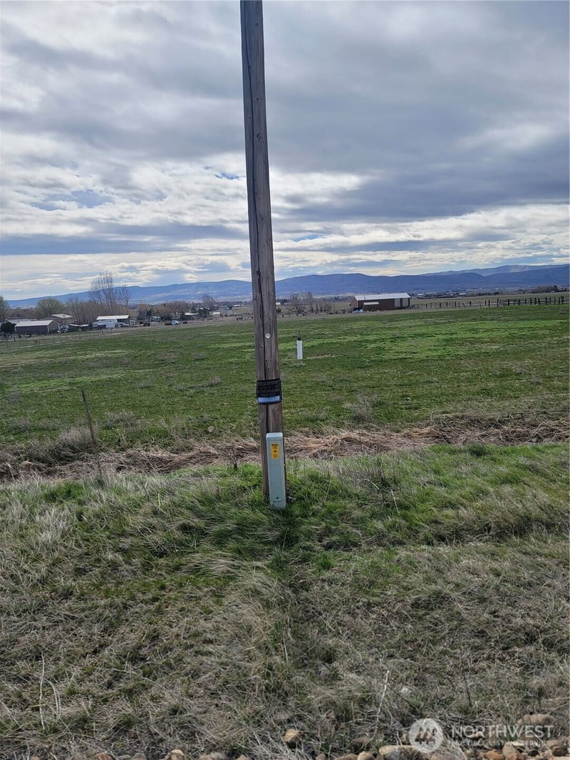 2600 Watson Road photo 4