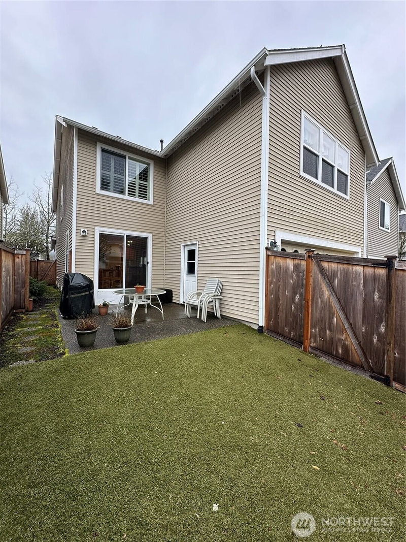 2766 McNeil Street photo 33