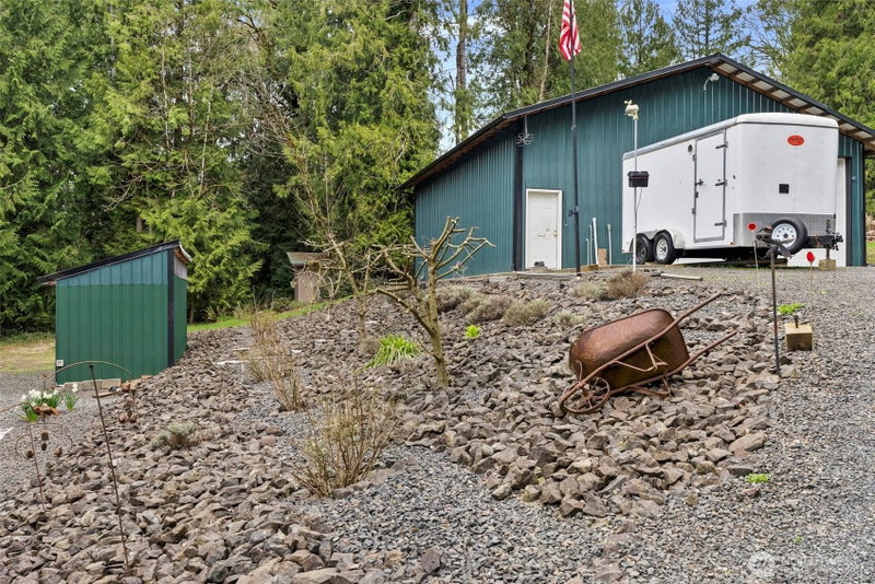 2434 Salzer Valley Road photo 39