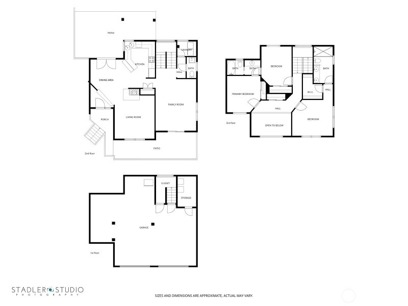 4996 Lilac Drive photo 40