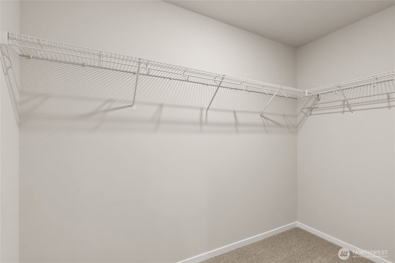 10828 188th Street E #1041 photo 23