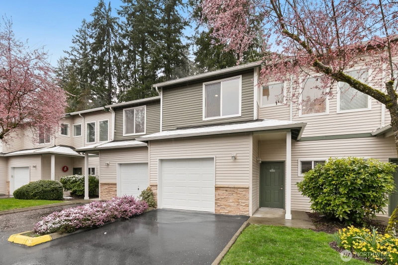 12530 Admiralty Way #B104 photo 1