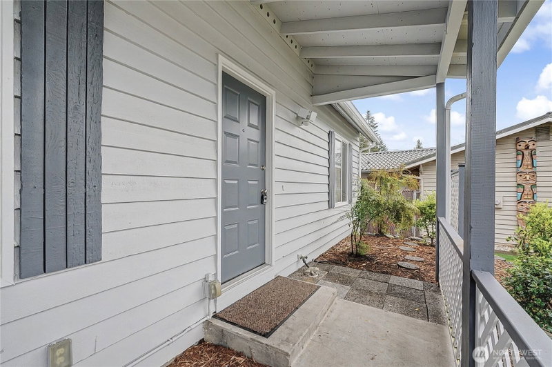 3214 Pike Street SE photo 2