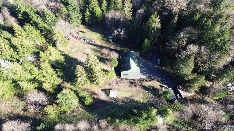 53613 Shular Road photo 26
