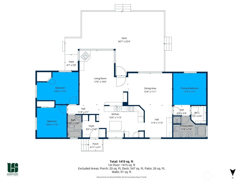 1677 Penn Cove Road photo 40