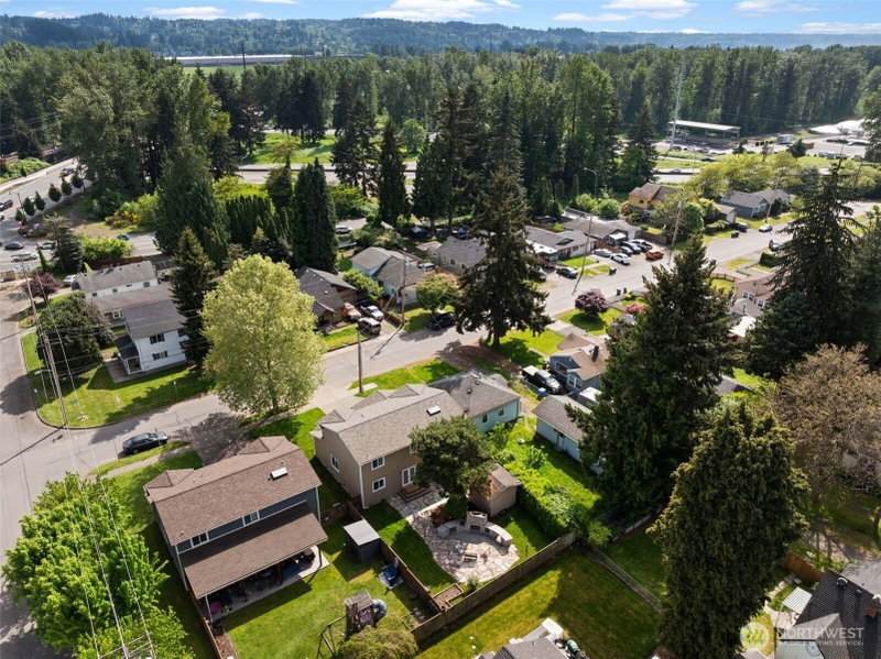 511 Harrison Street photo 40