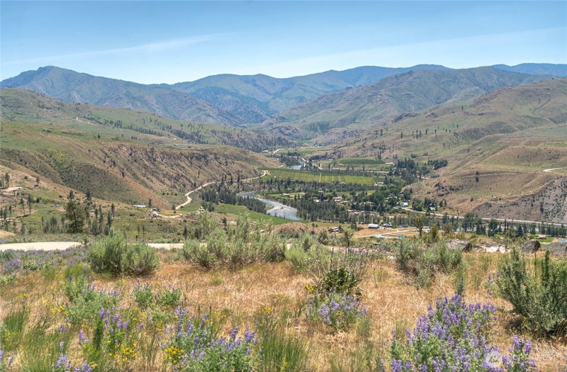 0 Lot 2 Highland Vista photo 1