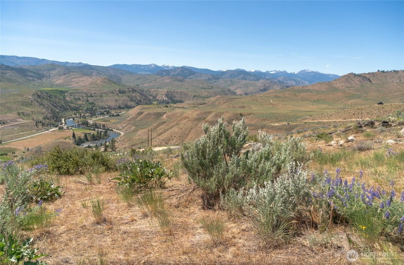 0 Lot 2 Highland Vista photo 8