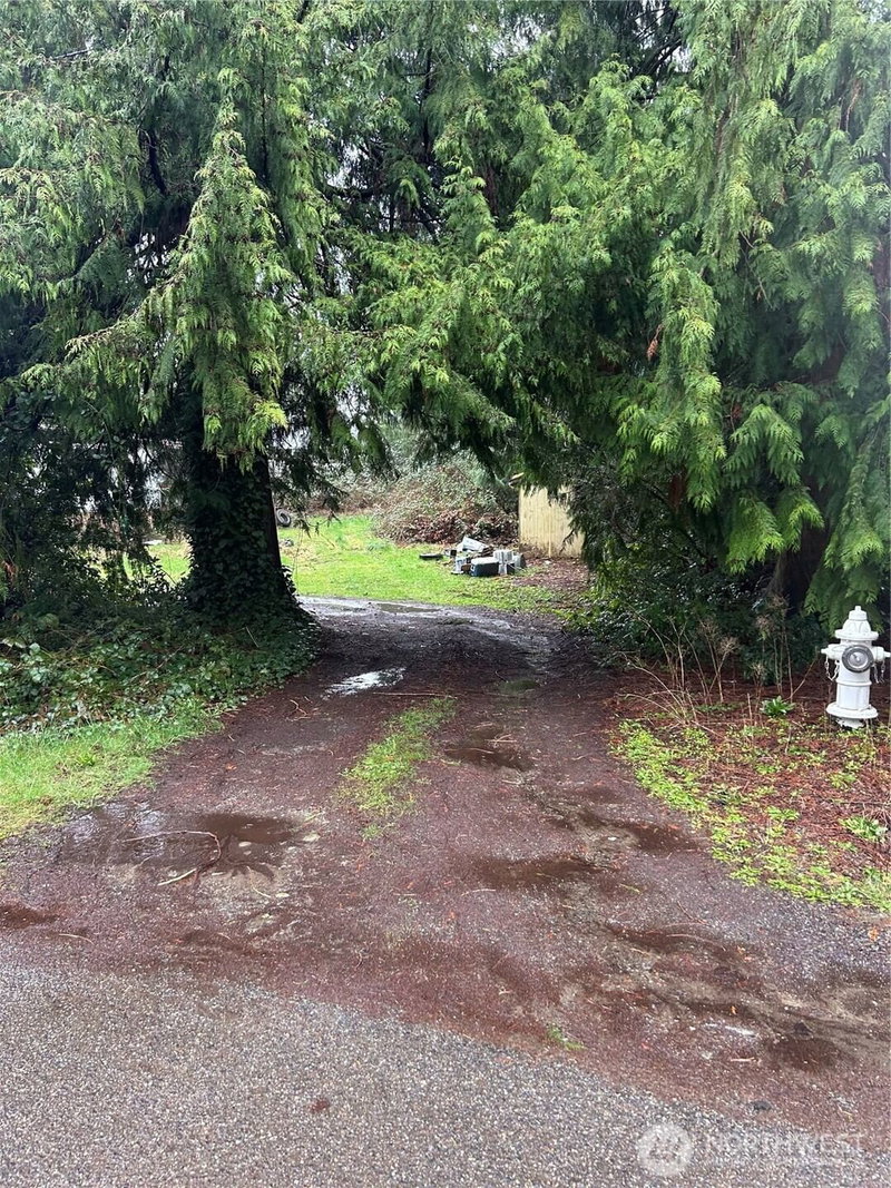 9508 204th Ave E photo 1