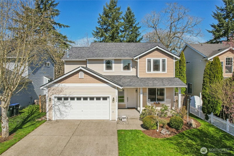 15350 104th Way SE photo 2