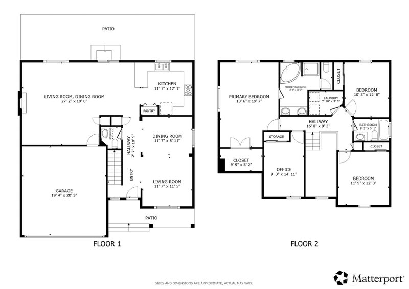 15350 104th Way SE photo 39