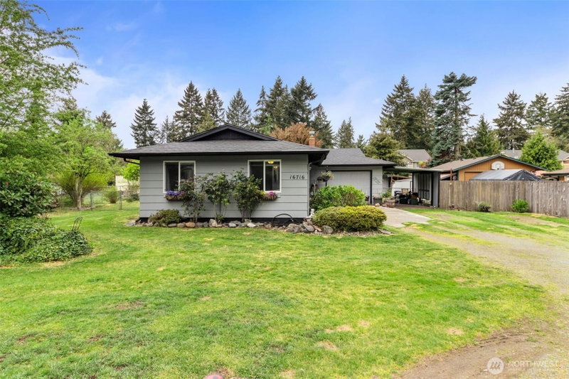 16716 16th Avenue Court E photo 2