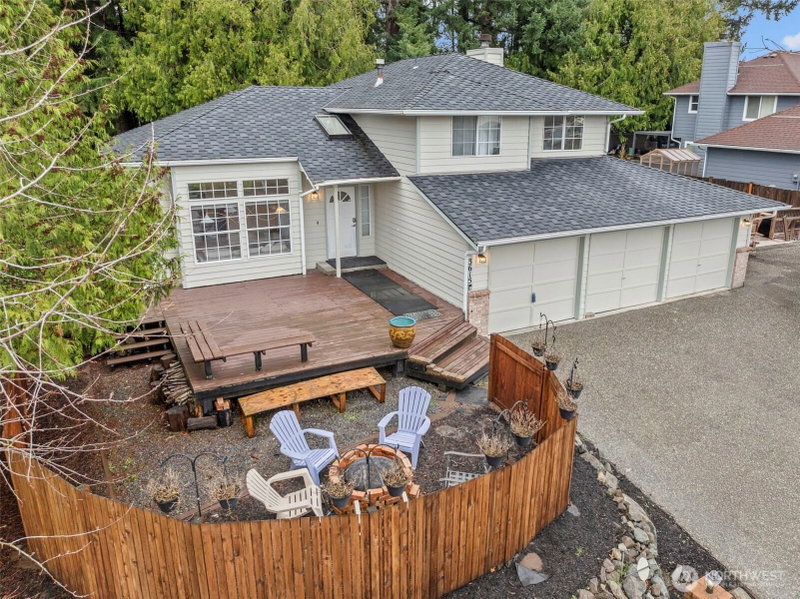 3615 170th Street SW photo 2
