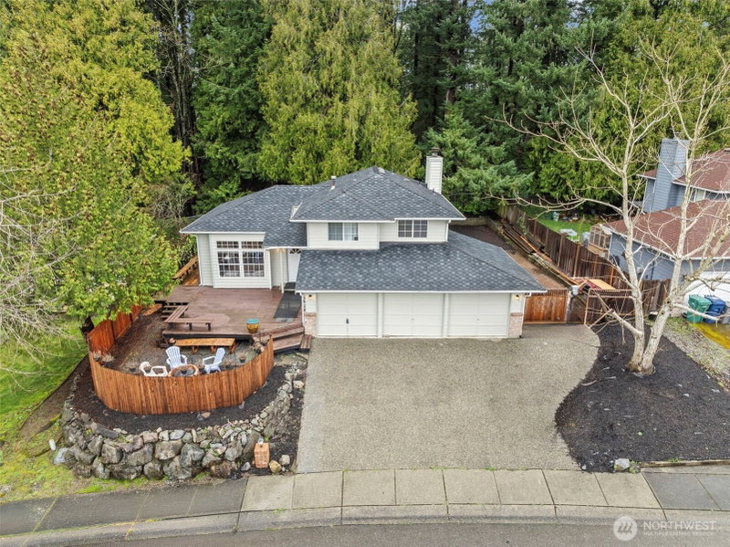3615 170th Street SW photo 39