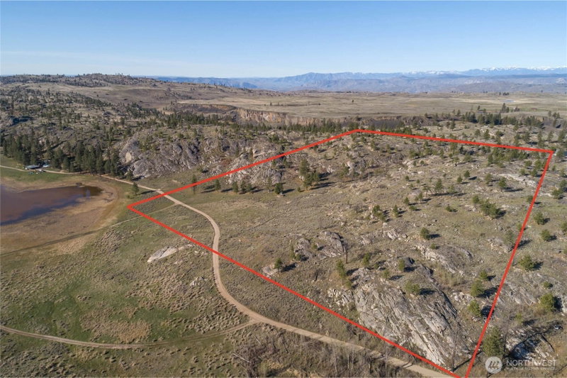 223 Cameron Lake Loop #T photo 1