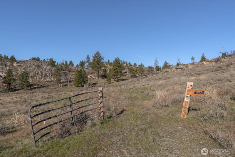 223 Cameron Lake Loop #T photo 2