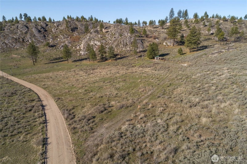 223 Cameron Lake Loop #T photo 22
