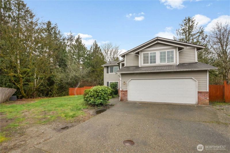 21112 55th Avenue Ct E photo 2