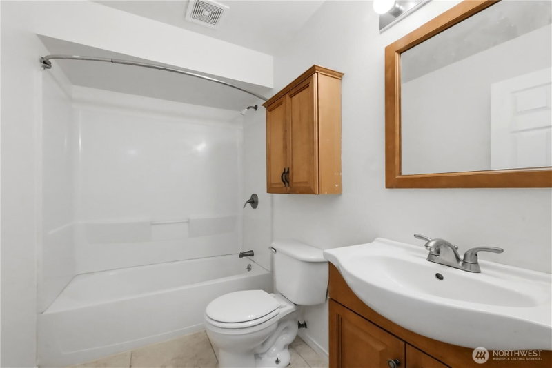 21112 55th Avenue Ct E photo 35