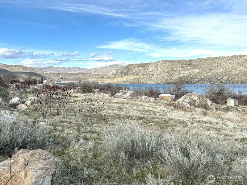 0 NNA Lot 3 Coyote Rapids Long Plat photo 2