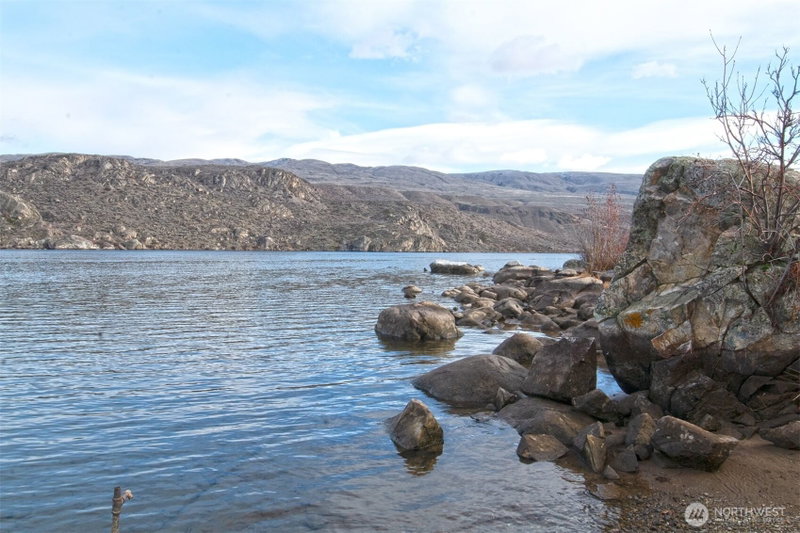 0 NNA Lot 3 Coyote Rapids Long Plat photo 10