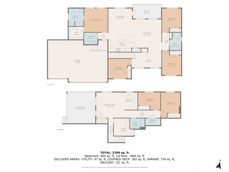 937 Edinburgh Court photo 39