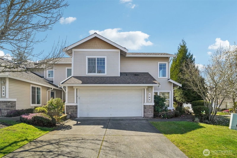 5909 Panorama Drive SE #12-104 photo 2