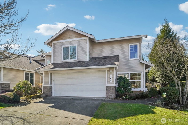 5909 Panorama Drive SE #12-104 photo 33