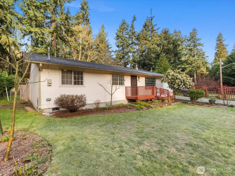 7822 Songbird Way photo 1