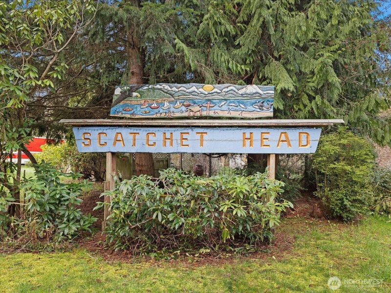 7822 Songbird Way photo 2