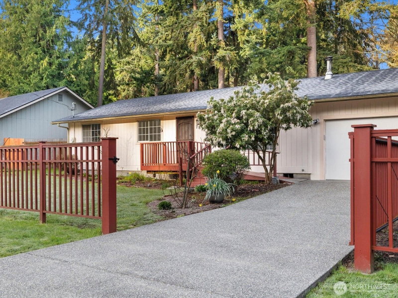 7822 Songbird Way photo 38
