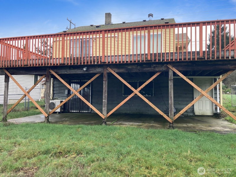 10231 Beacon Avenue S photo 2
