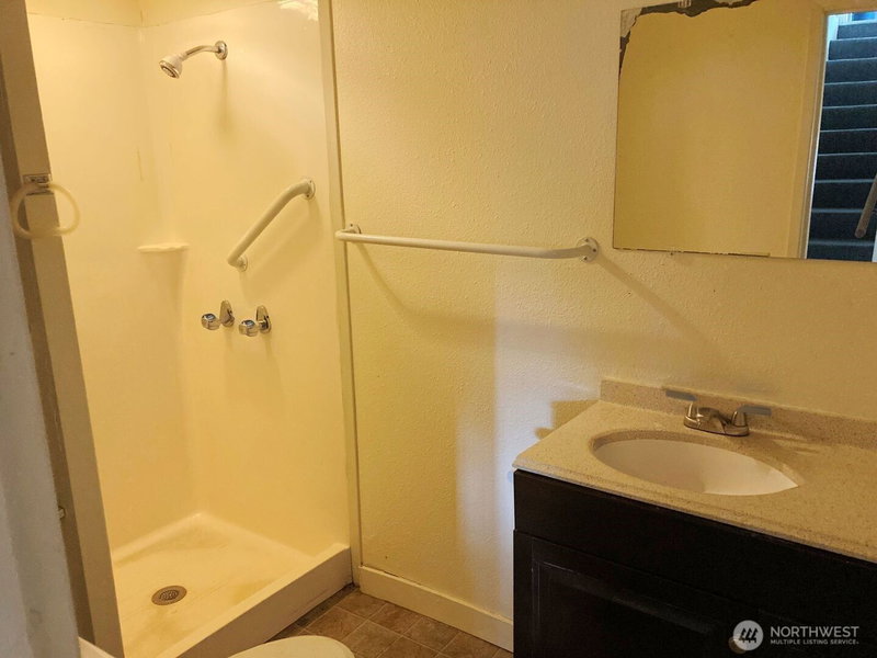 10231 Beacon Avenue S photo 8