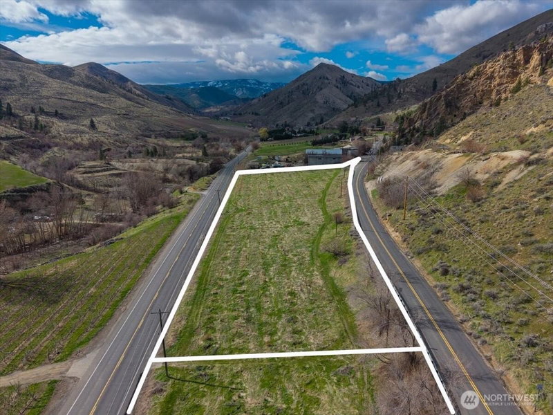 3 Methow Street photo 20